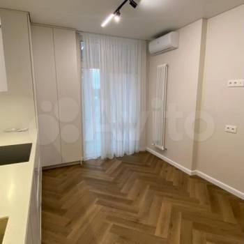Продается 2-х комнатная квартира, 56,9 м²