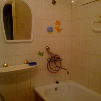 Сдается Комната, 18 м²
