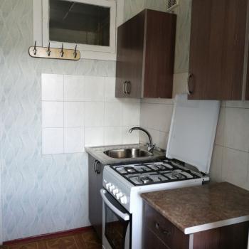 Сдается Комната, 18 м²