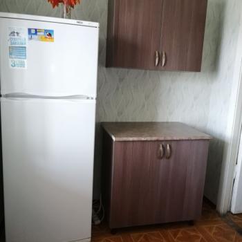 Сдается Комната, 18 м²