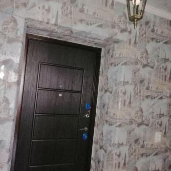 Сдается Комната, 18 м²