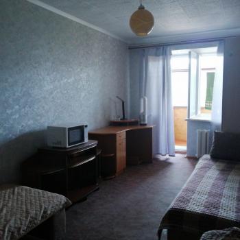Сдается Комната, 18 м²
