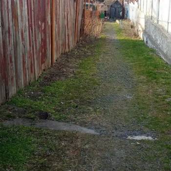 Продается Дом, 42 м²