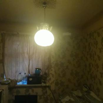 Продается Многокомнатная квартира, 127 м²