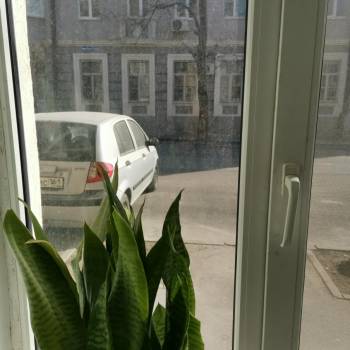 Продается Многокомнатная квартира, 127 м²