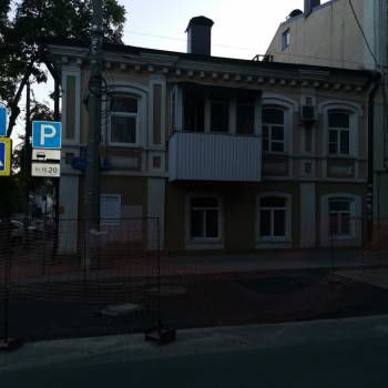 Продается Многокомнатная квартира, 127 м²