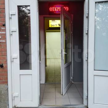 Продается Нежилое помещение, 155 м²