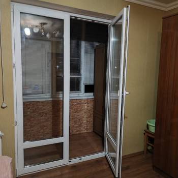 Сдается Комната, 18 м²