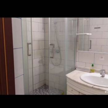 Продается 1-комнатная квартира, 36 м²