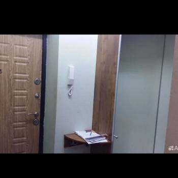 Продается 1-комнатная квартира, 36 м²