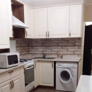 Продается 1-комнатная квартира, 36 м²