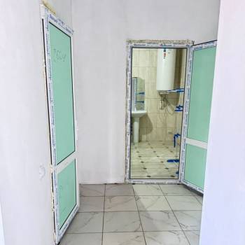 Сдается Дом, 130 м²