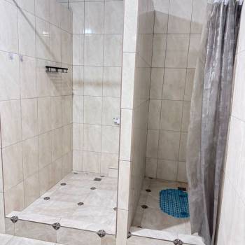 Сдается Дом, 130 м²