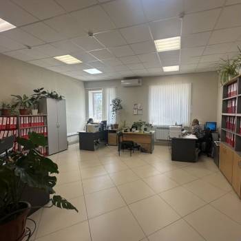 Сдается Офис, 18 м²