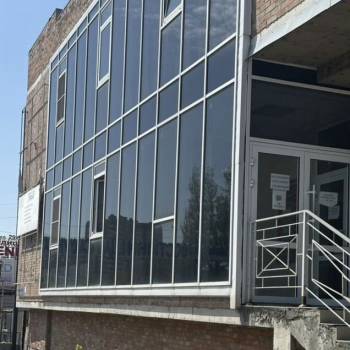 Сдается Офис, 18 м²