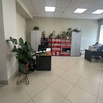 Сдается Офис, 18 м²