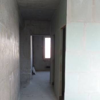 Продается 3-х комнатная квартира, 73 м²