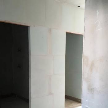 Продается 3-х комнатная квартира, 73 м²