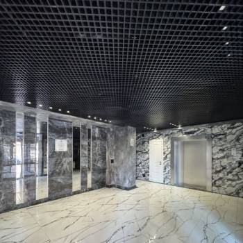 Продается 3-х комнатная квартира, 67 м²