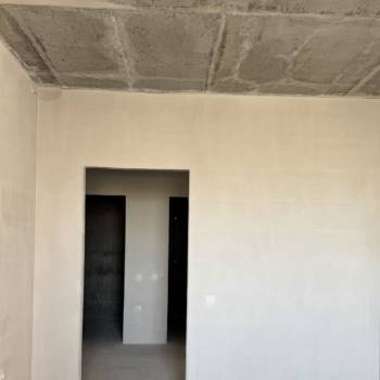 Продается 3-х комнатная квартира, 67 м²