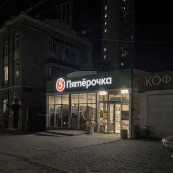 Продается Нежилое помещение, 2000 м²