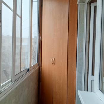 Сдается 2-х комнатная квартира, 45 м²