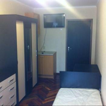 Сдается Комната, 17 м²