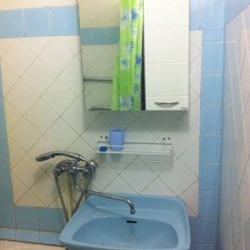 Сдается Комната, 17 м²