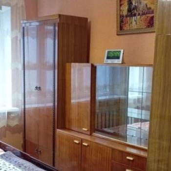 Сдается 2-х комнатная квартира, 52 м²