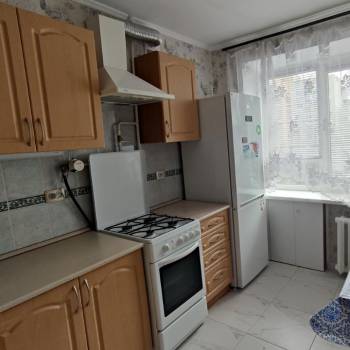 Сдается 2-х комнатная квартира, 45,7 м²