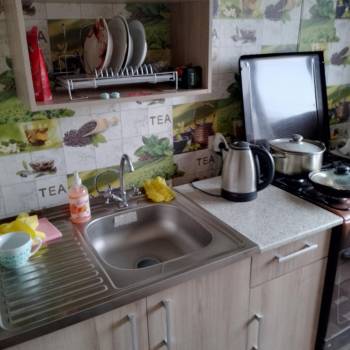 Продается Дом, 90 м²