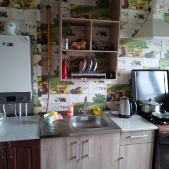 Продается Дом, 90 м²