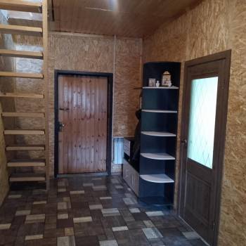Продается Дом, 90 м²