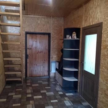 Продается Дом, 90 м²