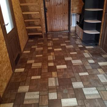 Продается Дом, 90 м²