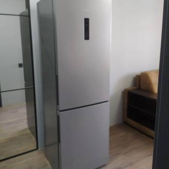 Сдается 1-комнатная квартира, 29 м²