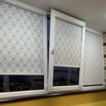 Сдается 1-комнатная квартира, 29 м²