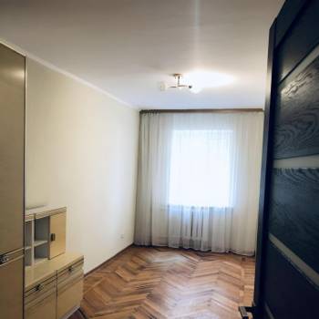 Сдается Многокомнатная квартира, 57 м²