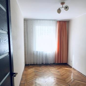 Сдается Многокомнатная квартира, 57 м²