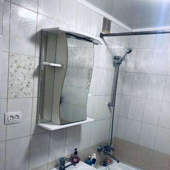 Сдается Многокомнатная квартира, 57 м²