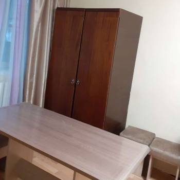 Сдается Дом, 25 м²