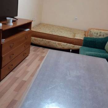 Сдается Дом, 25 м²