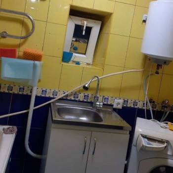 Сдается Дом, 25 м²