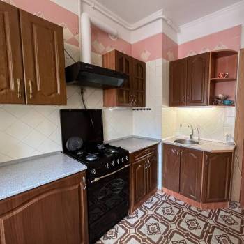 Продается 2-х комнатная квартира, 50 м²