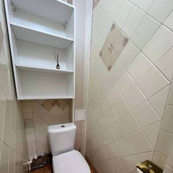 Продается 2-х комнатная квартира, 50 м²