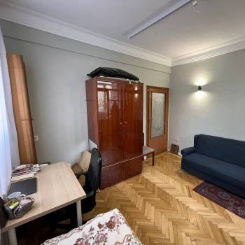 Продается 2-х комнатная квартира, 50 м²