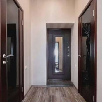 Сдается 1-комнатная квартира, 31 м²