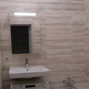 Сдается 1-комнатная квартира, 43 м²