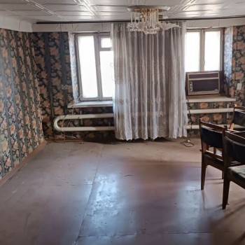 Продается 2-х комнатная квартира, 43,4 м²