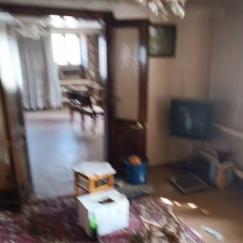 Продается 2-х комнатная квартира, 43,4 м²